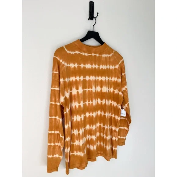 we the free • be free tee - Picture 3 of 4